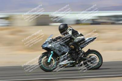 media/Mar-12-2023-SoCal Trackdays (Sun) [[d4c8249724]]/Turn 3 Speed Pans (1115am)/